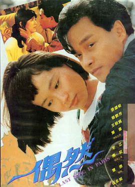 蓝宇电影典藏合集